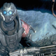 Image for article titled Mass Effect is Inspired by...Final Fantasy?
